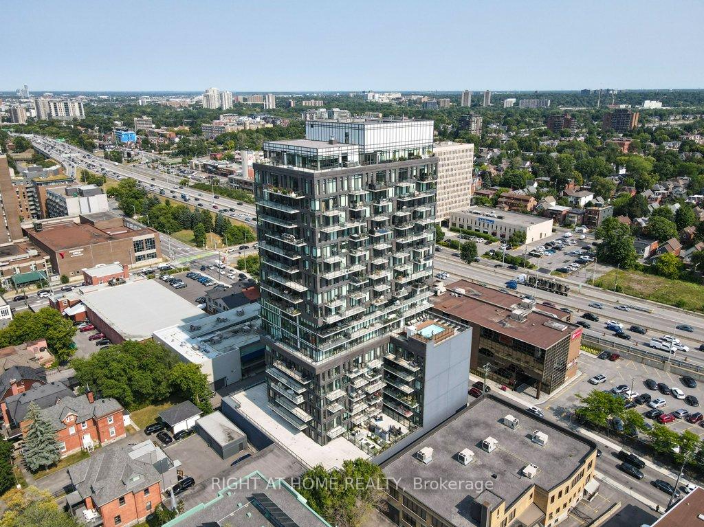 203-catherine-street-ottawa-ontario-x13580908
