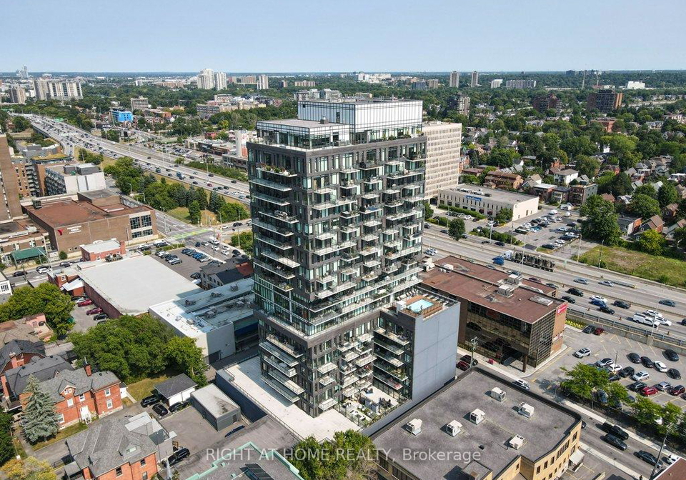 203-catherine-street-ottawa-ontario-x13580908
