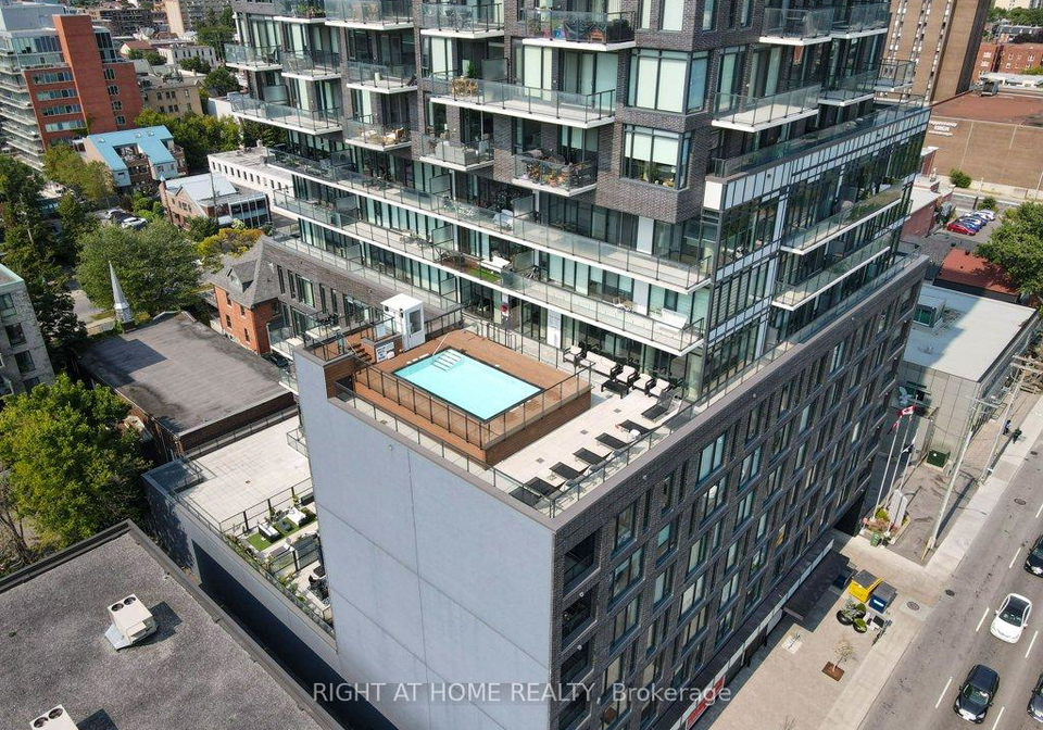 203-catherine-street-ottawa-ontario-x13580908