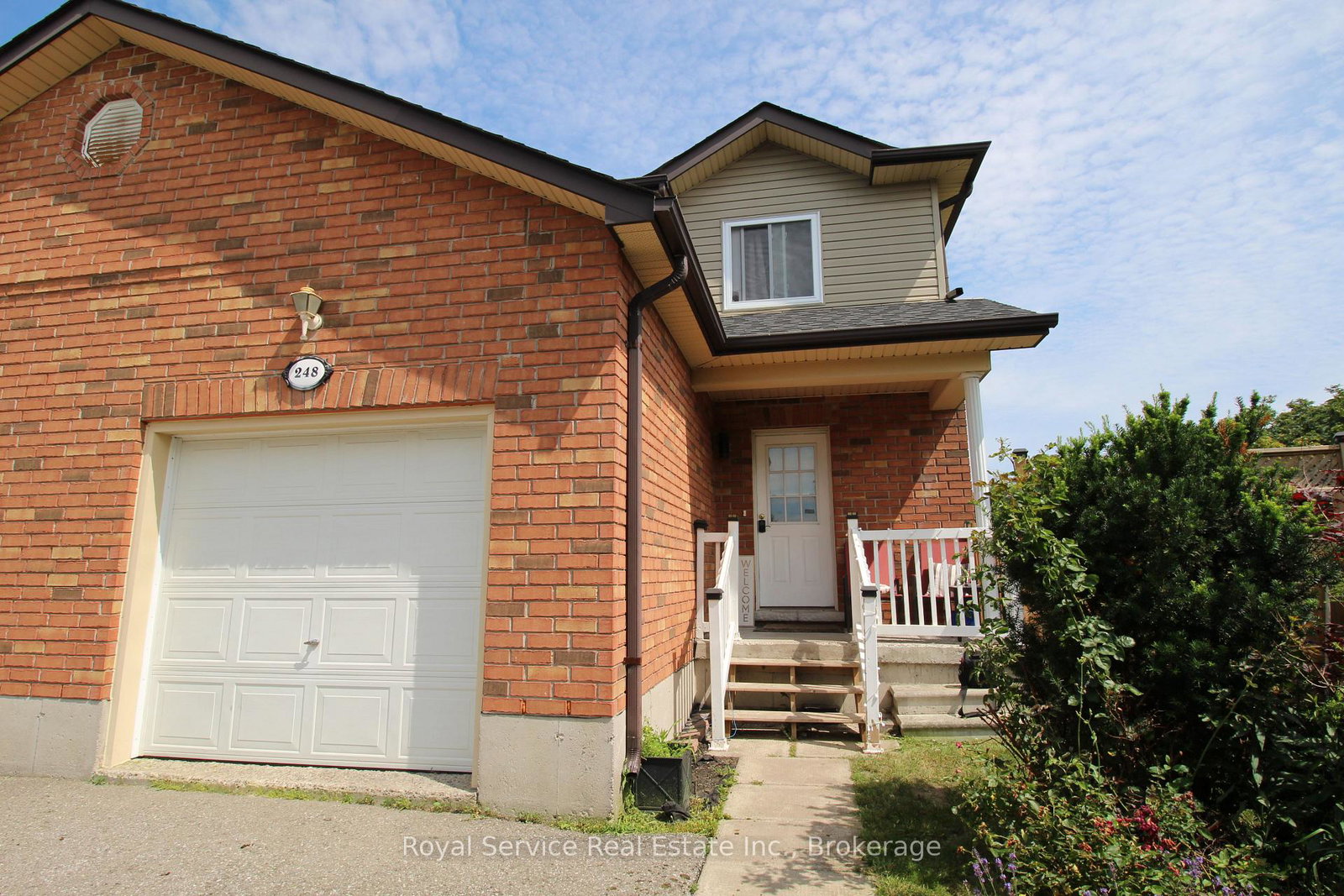 248-ruttan-terrace-cobourg-ontario-x13580914