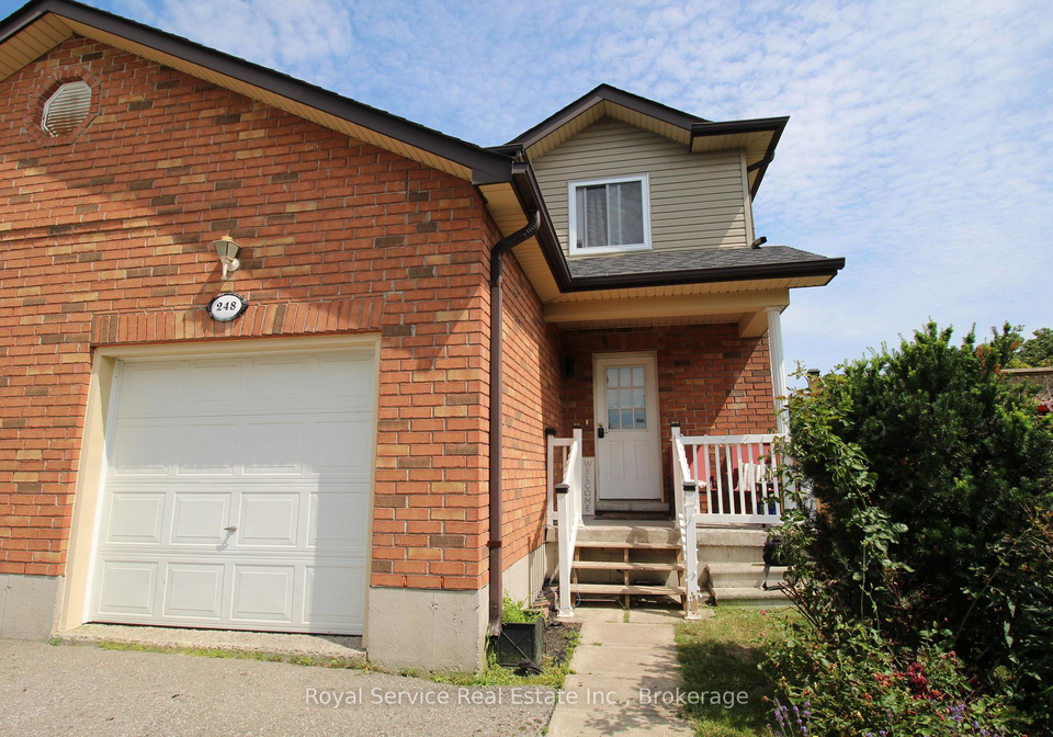 248-ruttan-terrace-cobourg-ontario-x13580914