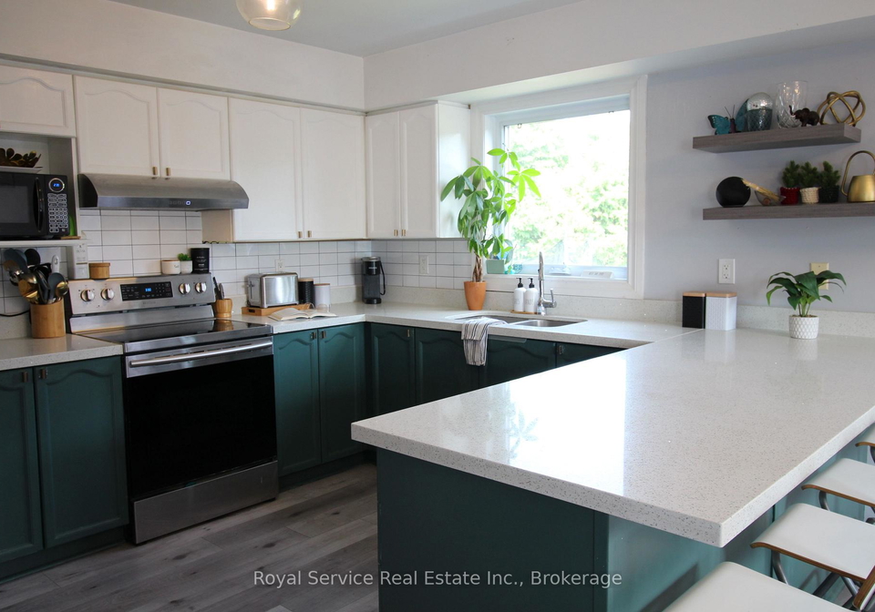 248-ruttan-terrace-cobourg-ontario-x13580914