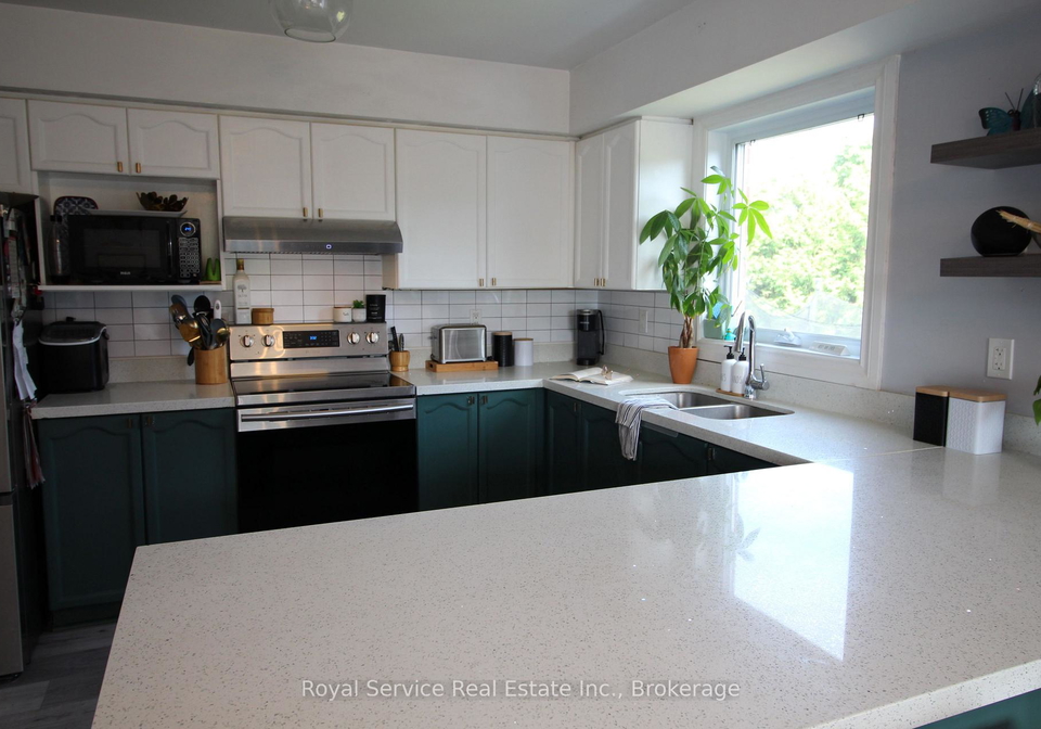 248-ruttan-terrace-cobourg-ontario-x13580914