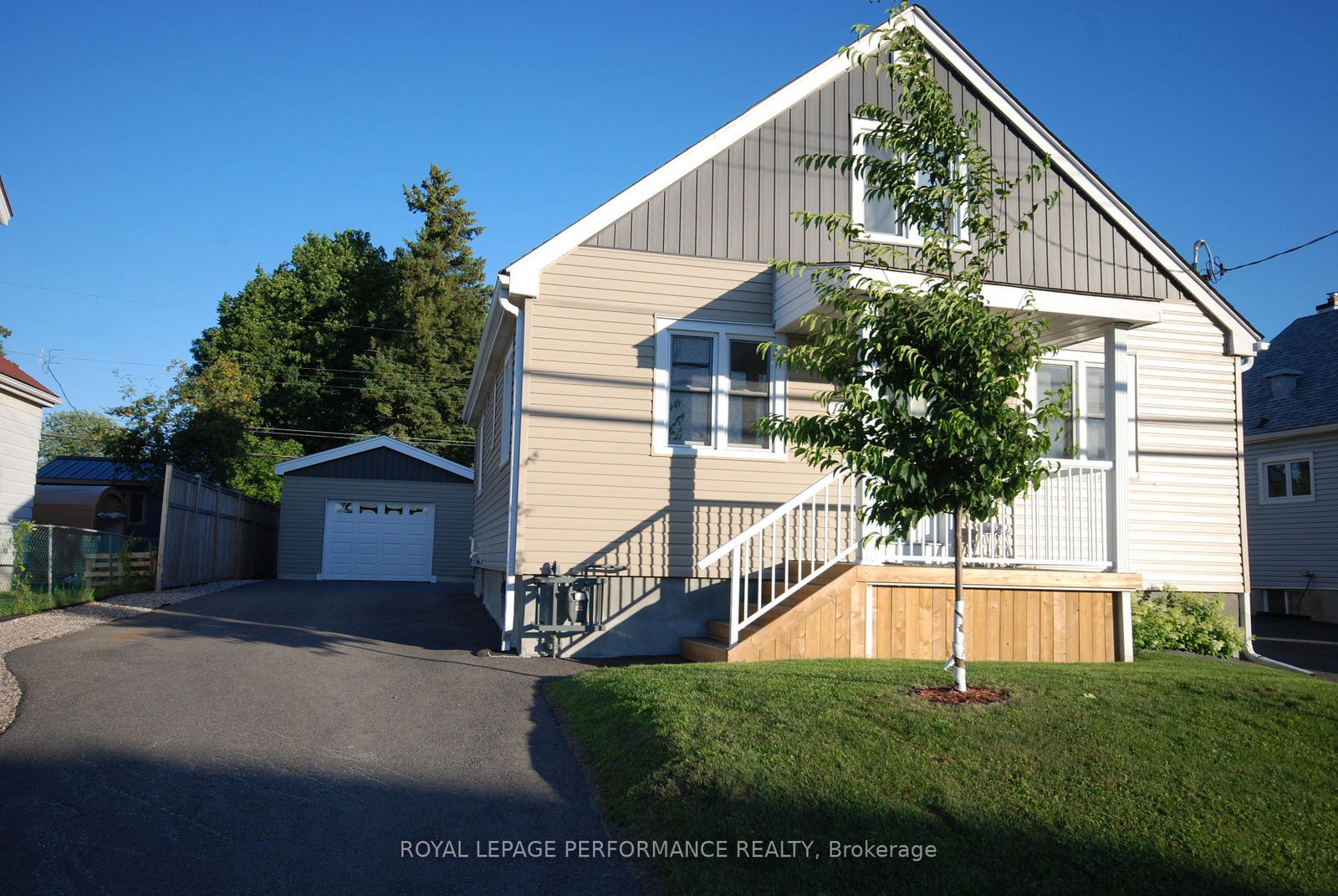 1482-laperriere-avenue-ottawa-ontario-x13580922