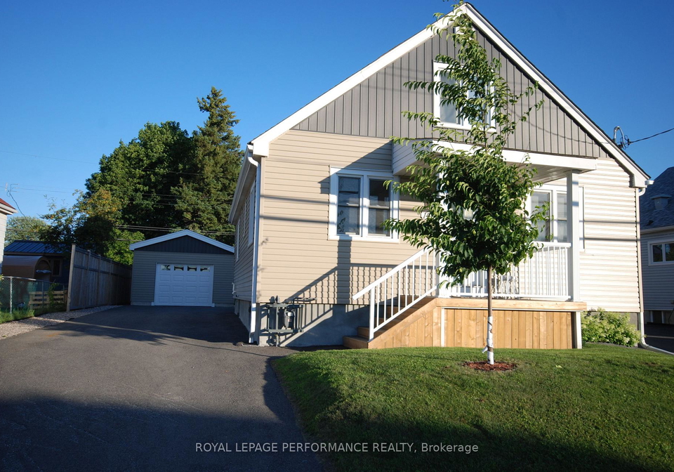 1482-laperriere-avenue-ottawa-ontario-x13580922