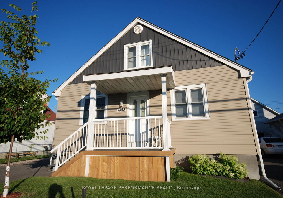 1482-laperriere-avenue-ottawa-ontario-x13580922