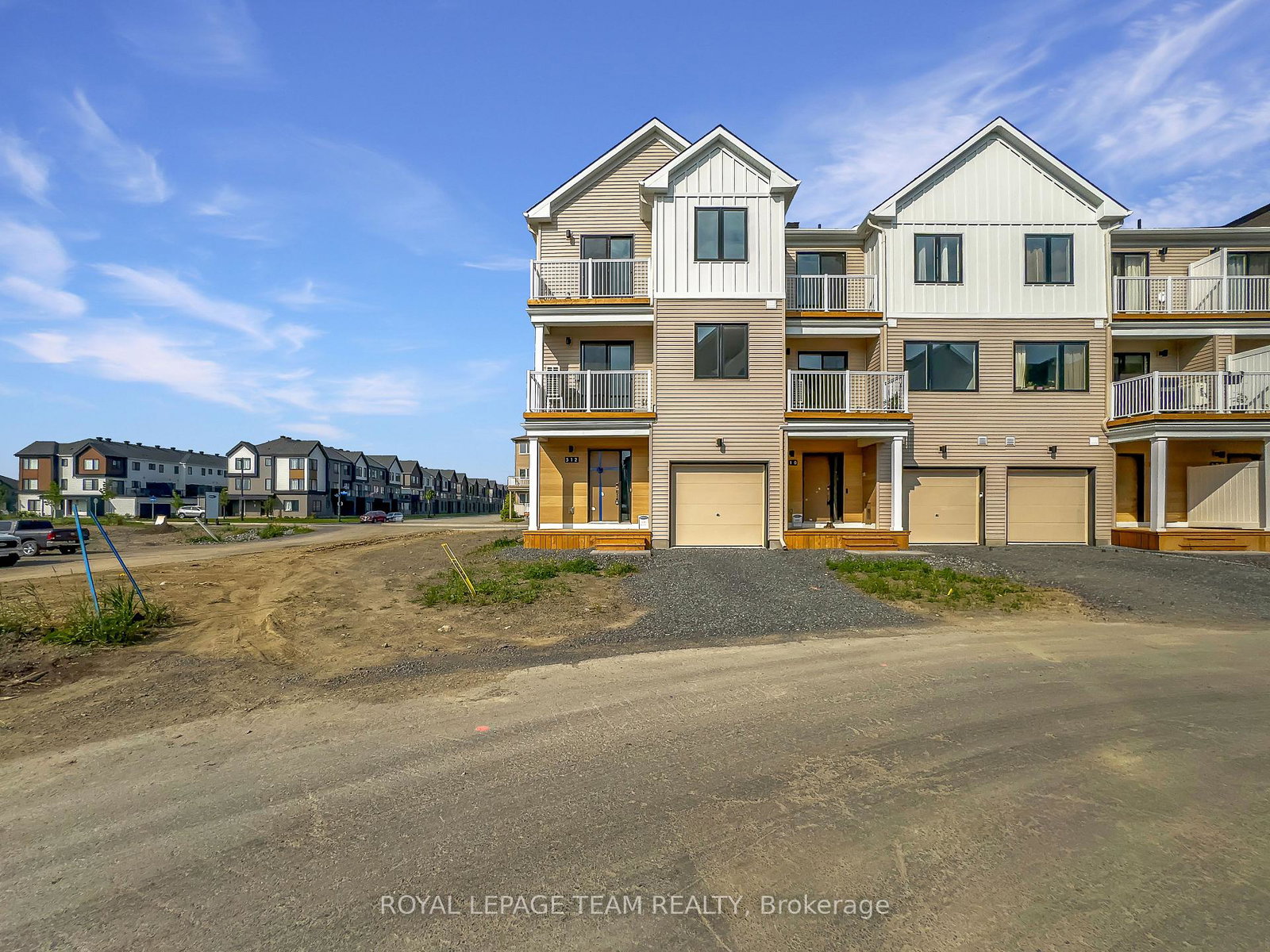 512-celestine-private-ottawa-ontario-x13580930