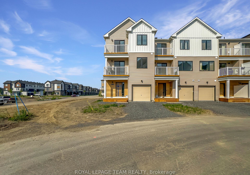 512-celestine-private-ottawa-ontario-x13580930