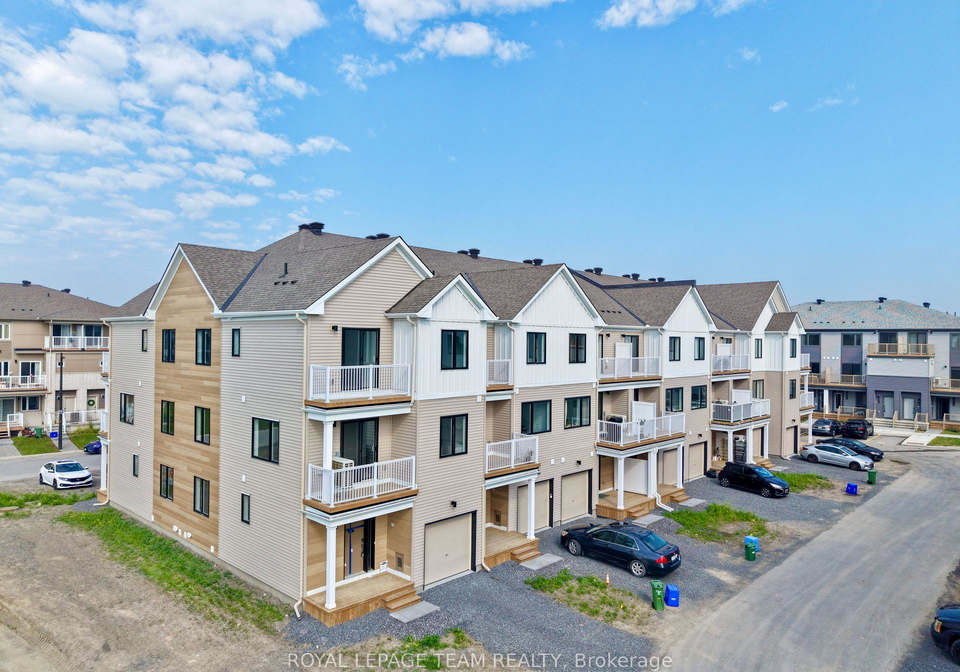 512-celestine-private-ottawa-ontario-x13580930