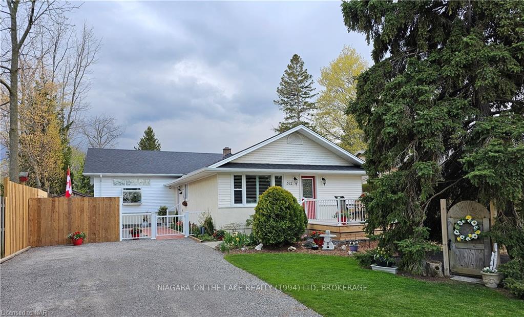 382-william-street-niagara-on-the-lake-ontario-x13580958