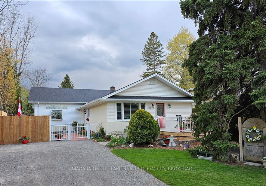 382-william-street-niagara-on-the-lake-ontario-x13580958