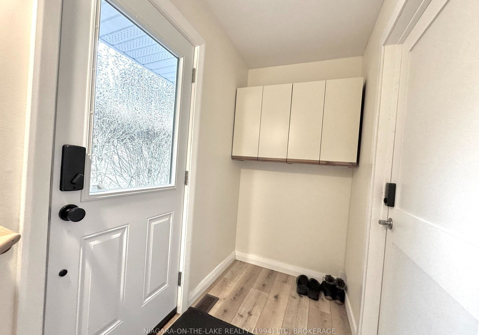 382-william-street-niagara-on-the-lake-ontario-x13580958
