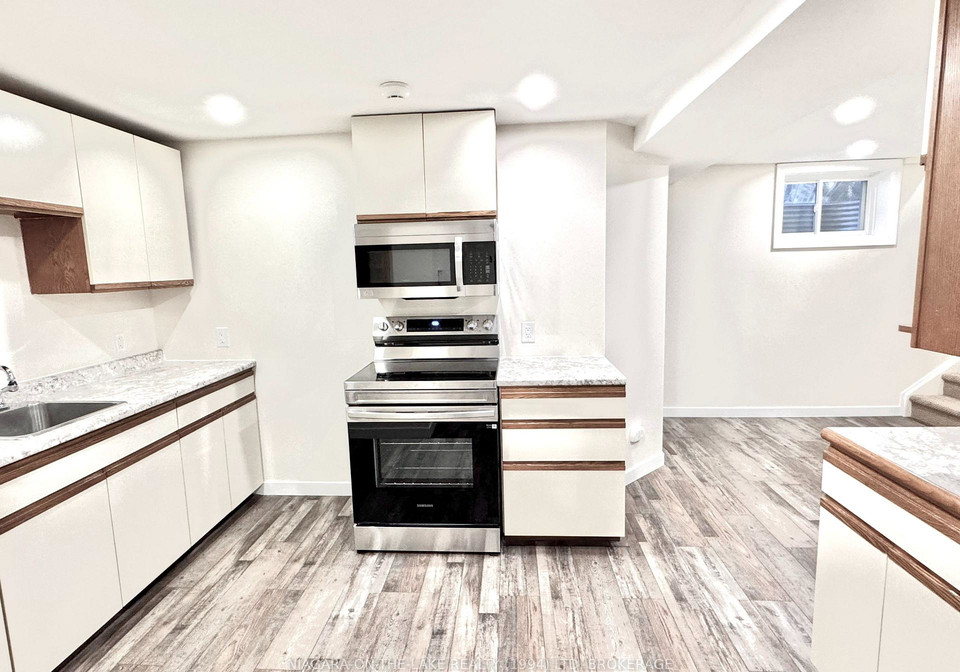 382-william-street-niagara-on-the-lake-ontario-x13580958