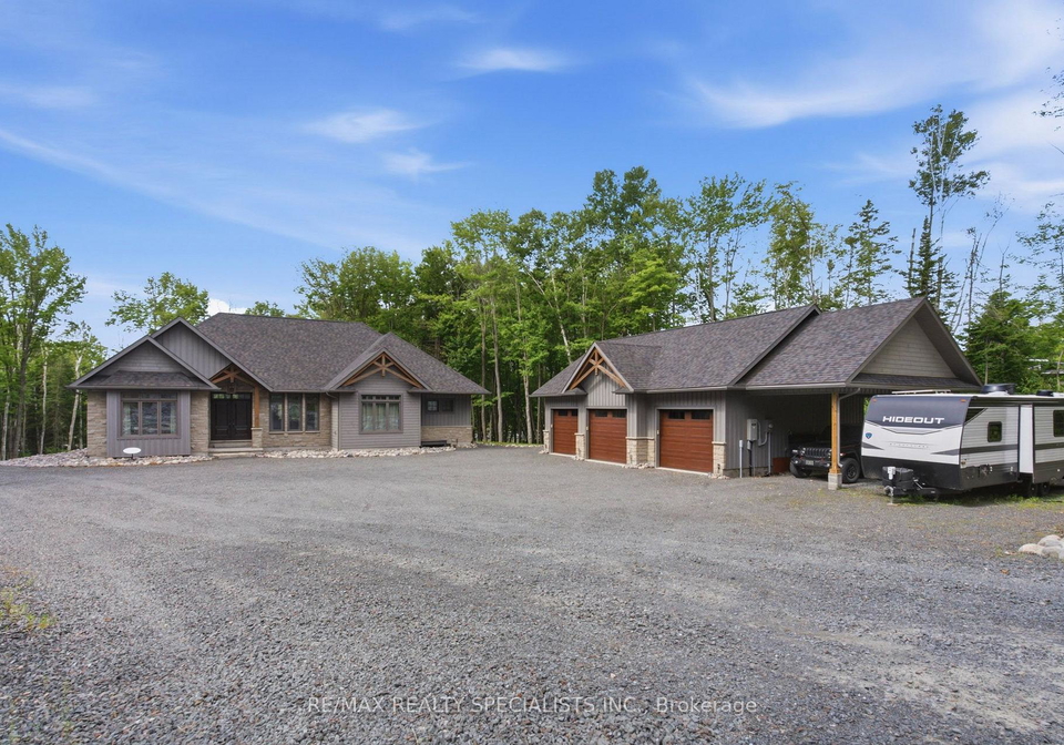 3-pine-drive-blind-river-ontario-x13580960