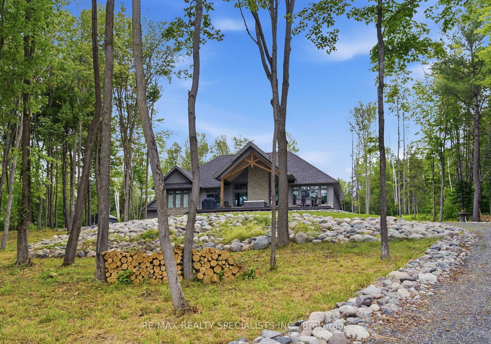 3-pine-drive-blind-river-ontario-x13580960