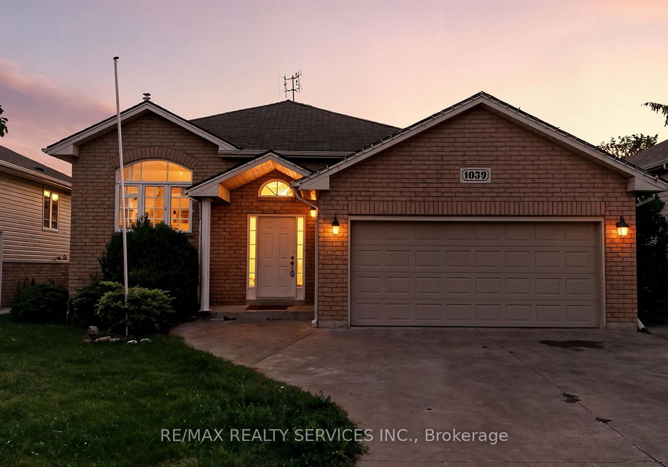 1039-clover-avenue-windsor-ontario-x13580968