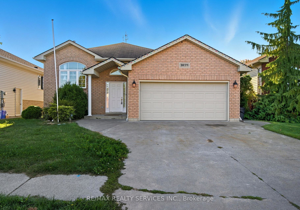 1039-clover-avenue-windsor-ontario-x13580968