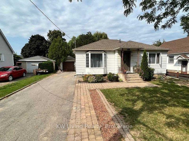 43-else-street-st-catharines-ontario-x13580974
