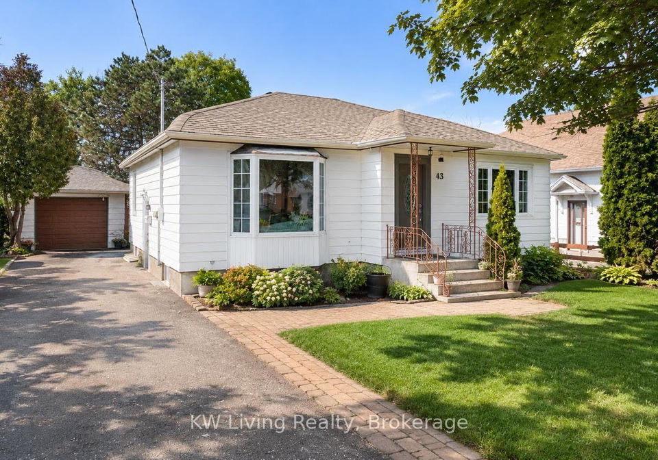 43-else-street-st-catharines-ontario-x13580974