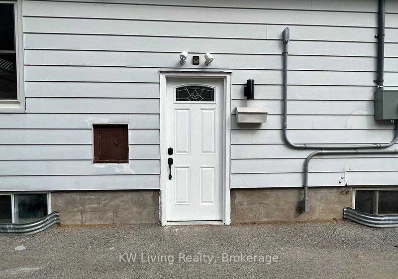 43-else-street-st-catharines-ontario-x13580974