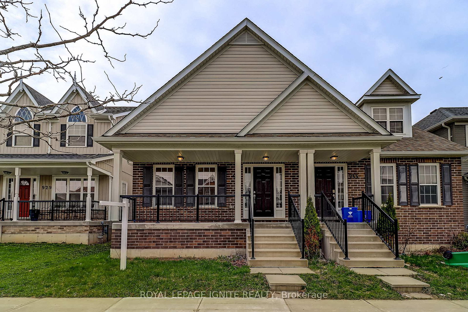 931-broadway-boulevard-peterborough-ontario-x13580984