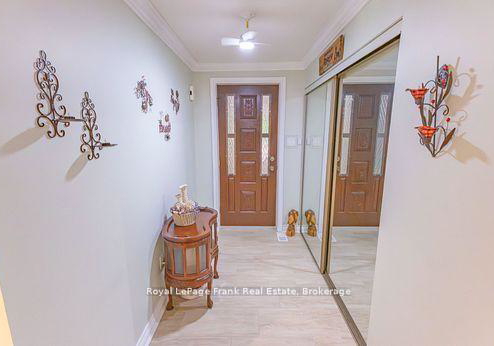 200-east-street-kawartha-lakes-ontario-x13580986