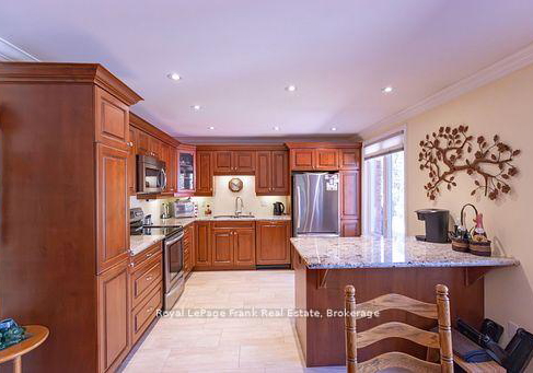 200-east-street-kawartha-lakes-ontario-x13580986