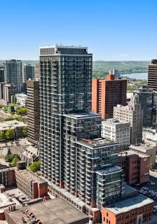 75-james-street-s-hamilton-ontario-x13580988