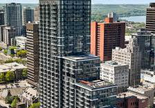 75-james-street-s-hamilton-ontario-x13580988