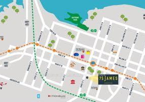75-james-street-s-hamilton-ontario-x13580988