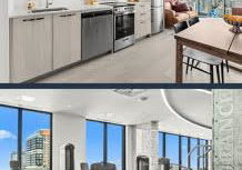75-james-street-s-hamilton-ontario-x13580988