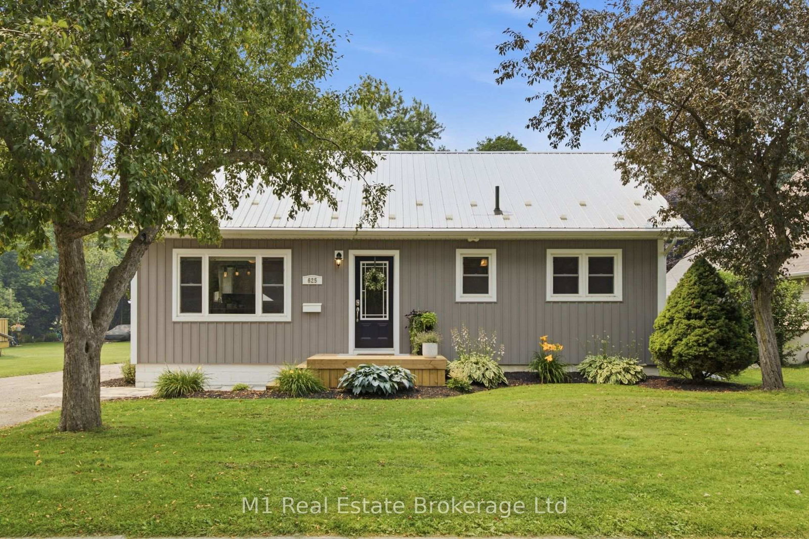 625-woodside-drive-centre-wellington-ontario-x13580990