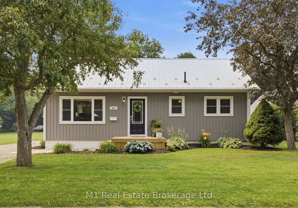 625-woodside-drive-centre-wellington-ontario-x13580990