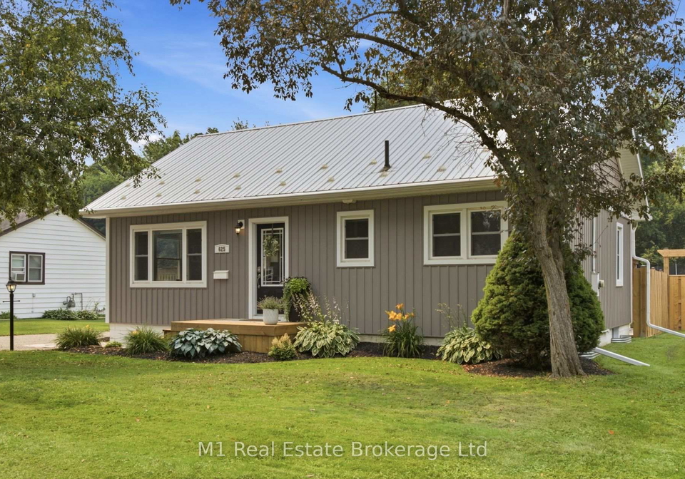625-woodside-drive-centre-wellington-ontario-x13580990