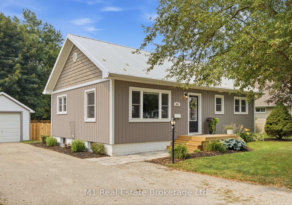 625-woodside-drive-centre-wellington-ontario-x13580990