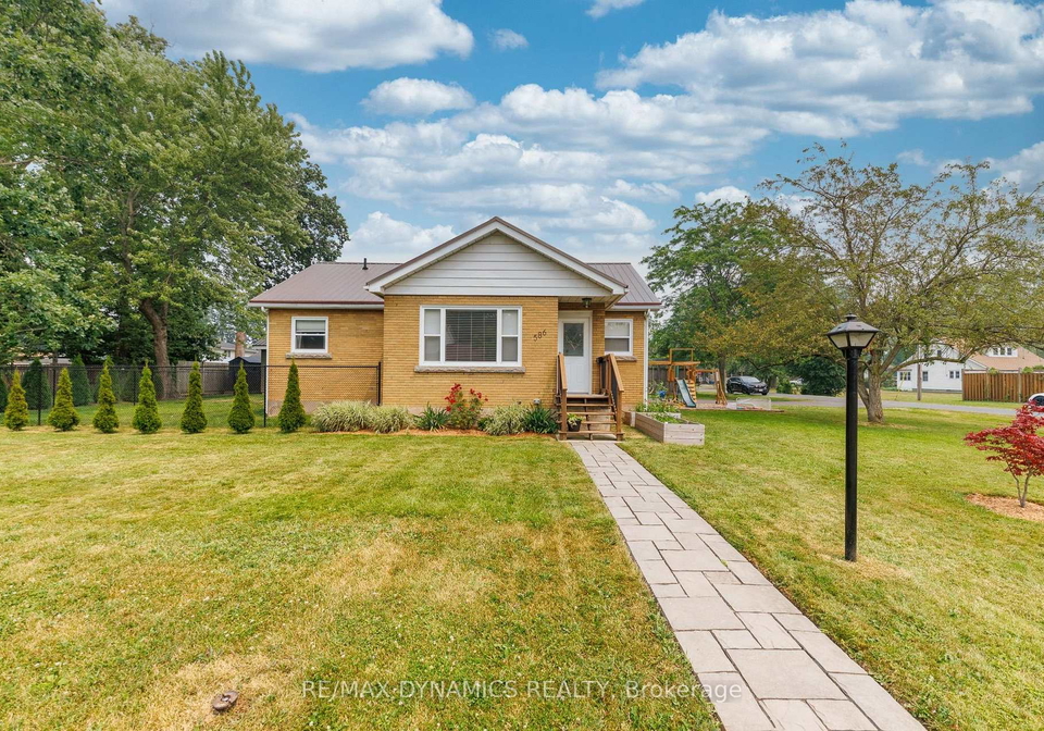586-lakeside-road-fort-erie-ontario-x13581006