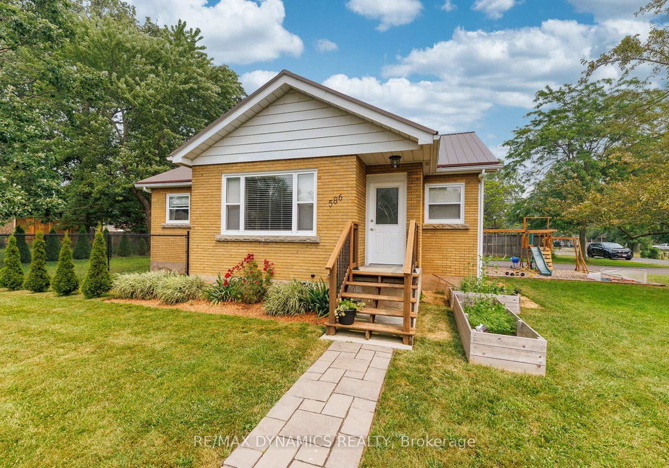 586-lakeside-road-fort-erie-ontario-x13581006
