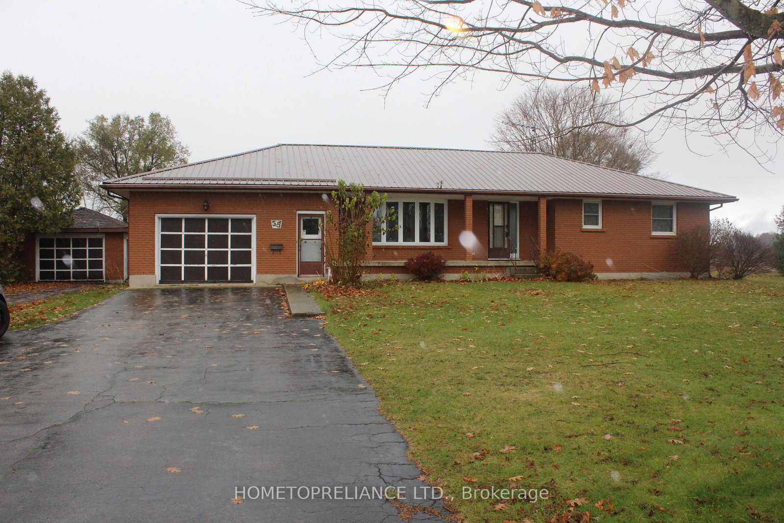 55-wellington-street-bayham-ontario-x13581014