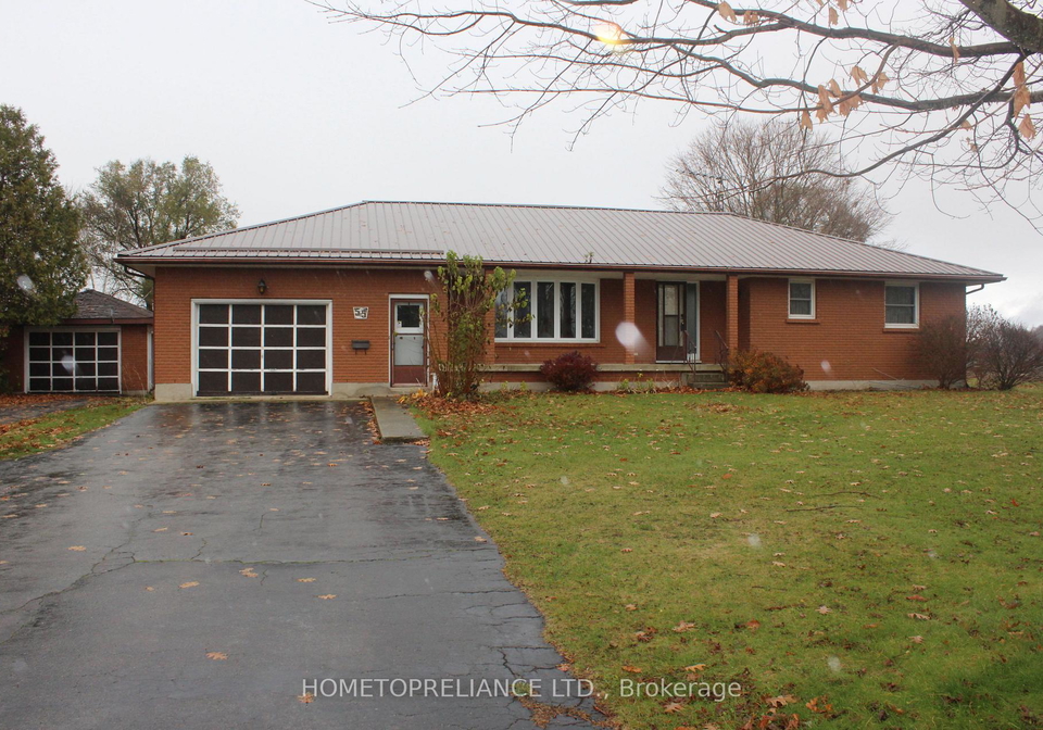 55-wellington-street-bayham-ontario-x13581014