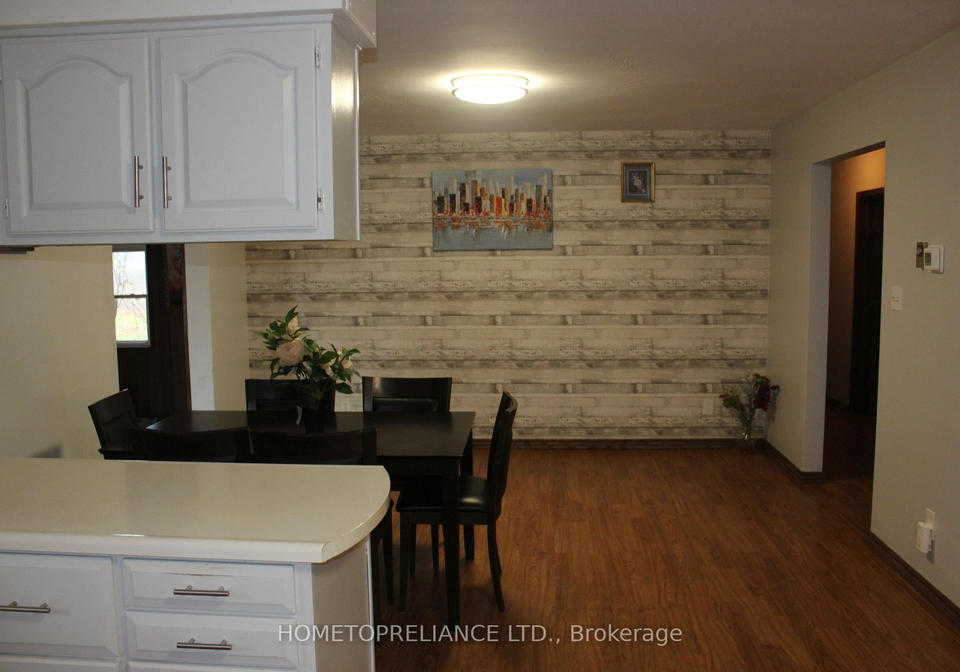 55-wellington-street-bayham-ontario-x13581014