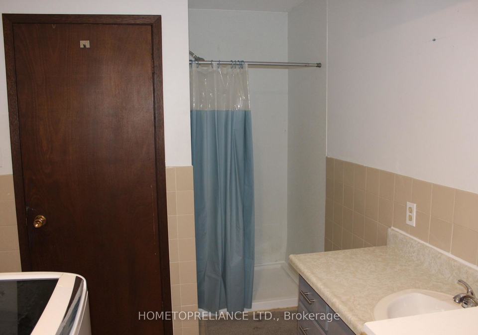 55-wellington-street-bayham-ontario-x13581014