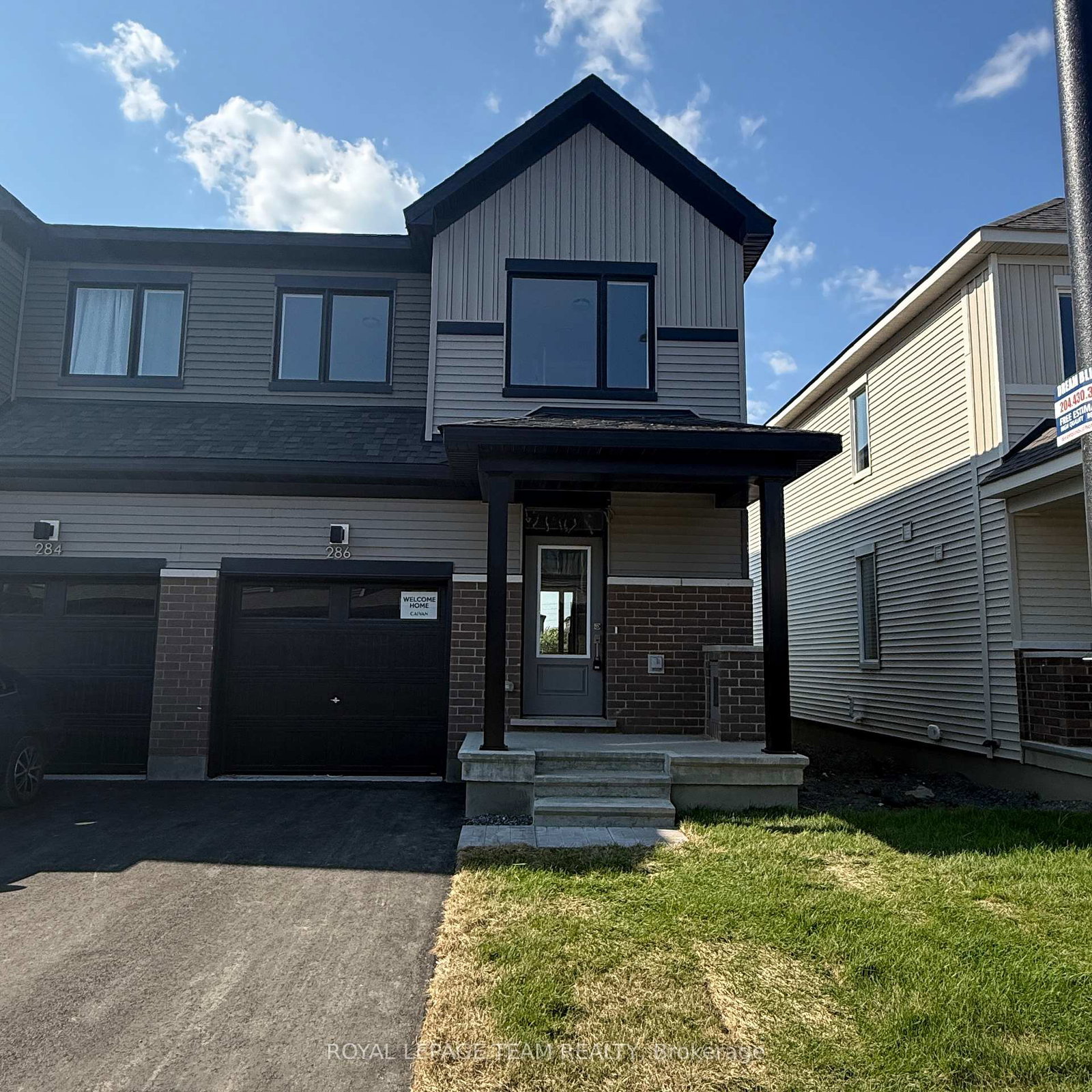 286-les-emmerson-drive-s-ottawa-ontario-x13581020