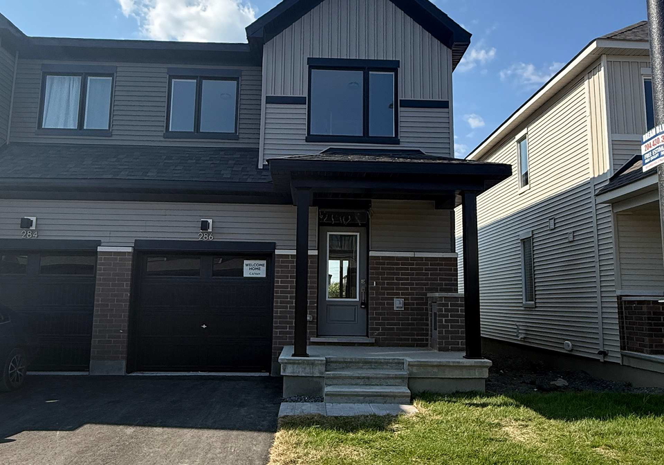 286-les-emmerson-drive-s-ottawa-ontario-x13581020
