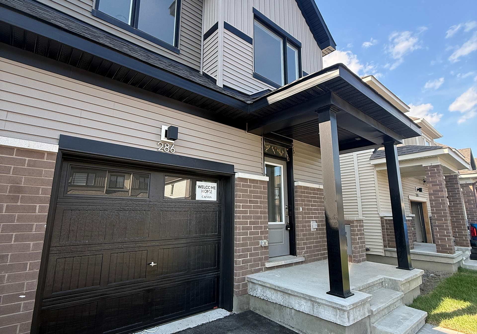 286-les-emmerson-drive-s-ottawa-ontario-x13581020