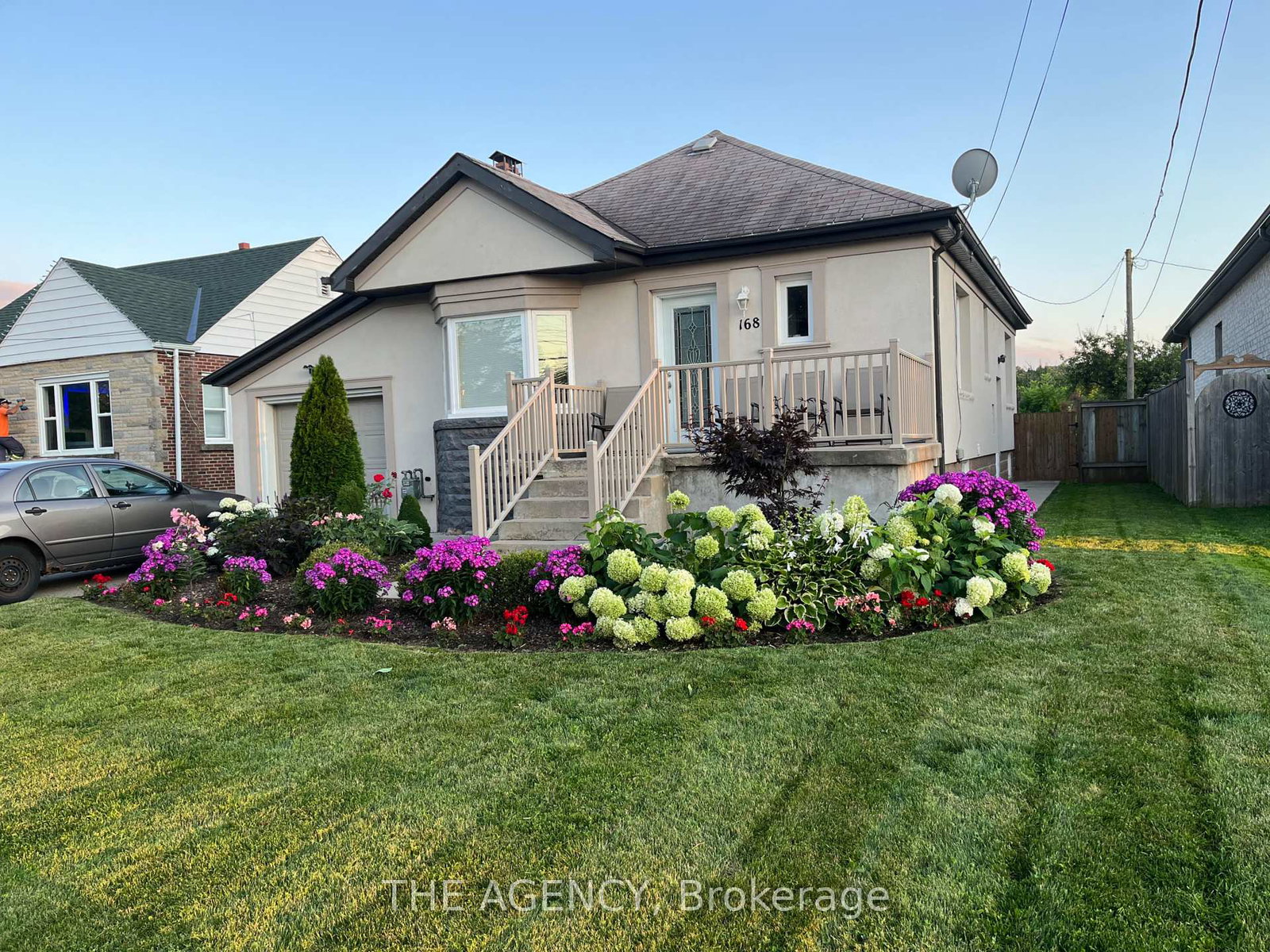 168-federal-street-hamilton-ontario-x13581022