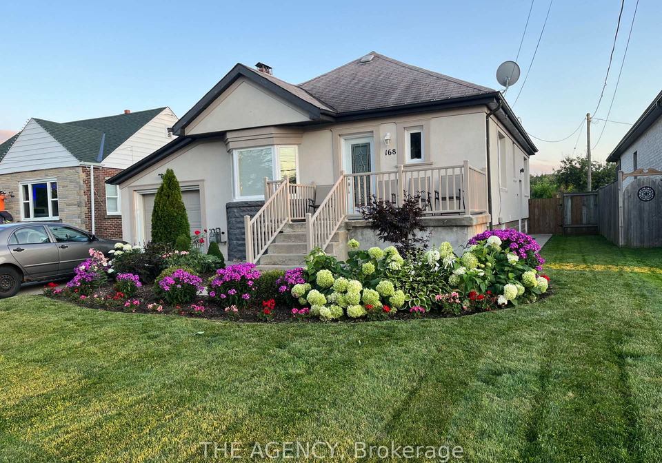 168-federal-street-hamilton-ontario-x13581022