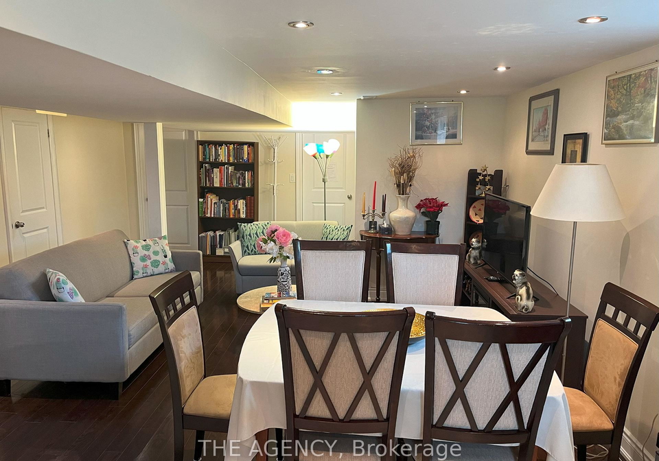 168-federal-street-hamilton-ontario-x13581022