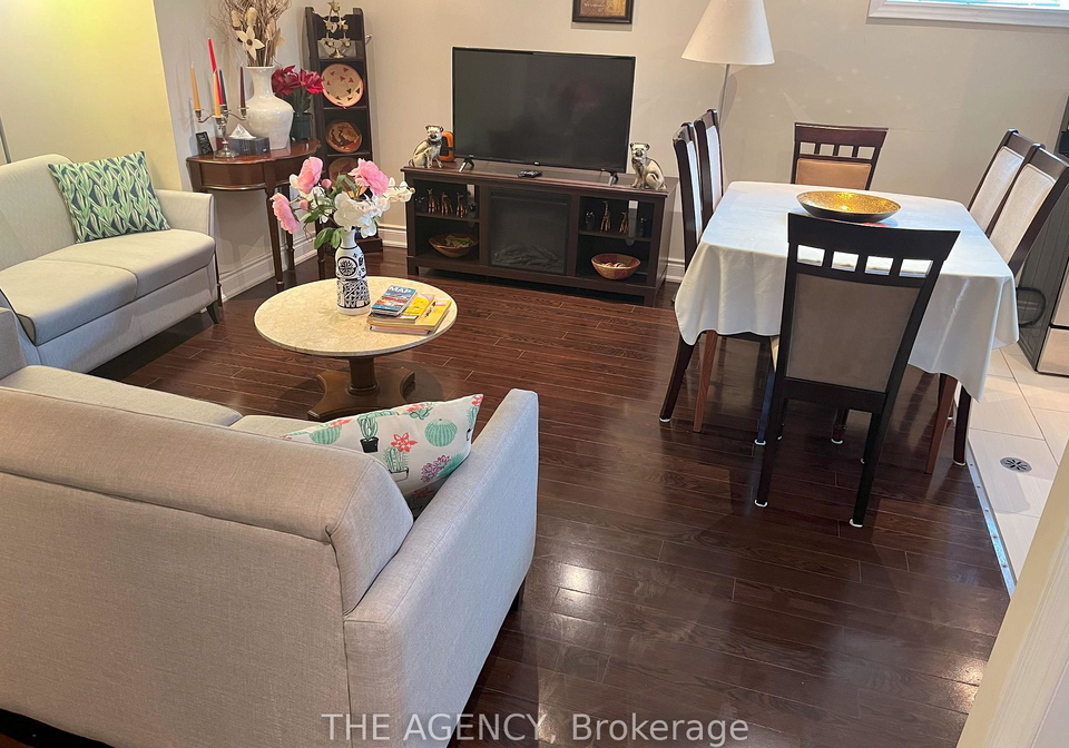 168-federal-street-hamilton-ontario-x13581022