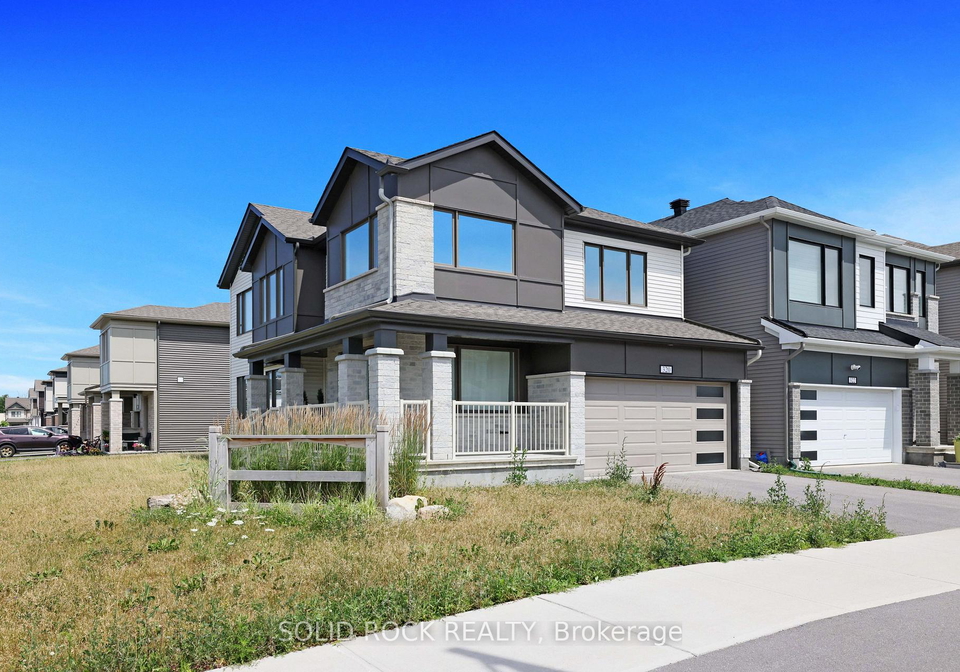 320-meynell-road-ottawa-ontario-x13581028