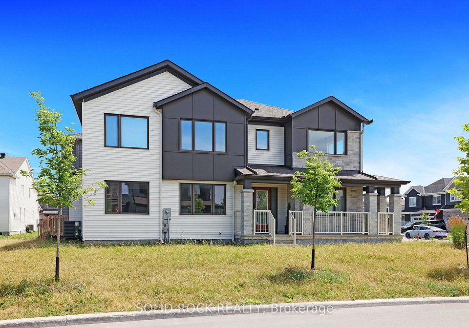 320-meynell-road-ottawa-ontario-x13581028